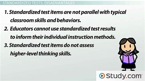 standarized test becoming harder statistics|can standardized testing predict success.